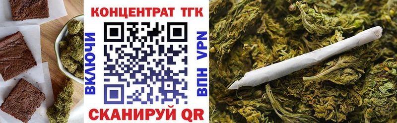 как найти закладки  darknet телеграм  Canna-Cookies конопля  Бабаево 