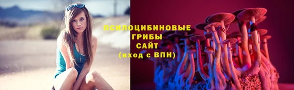 mix Алзамай
