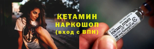 ешки Алексеевка